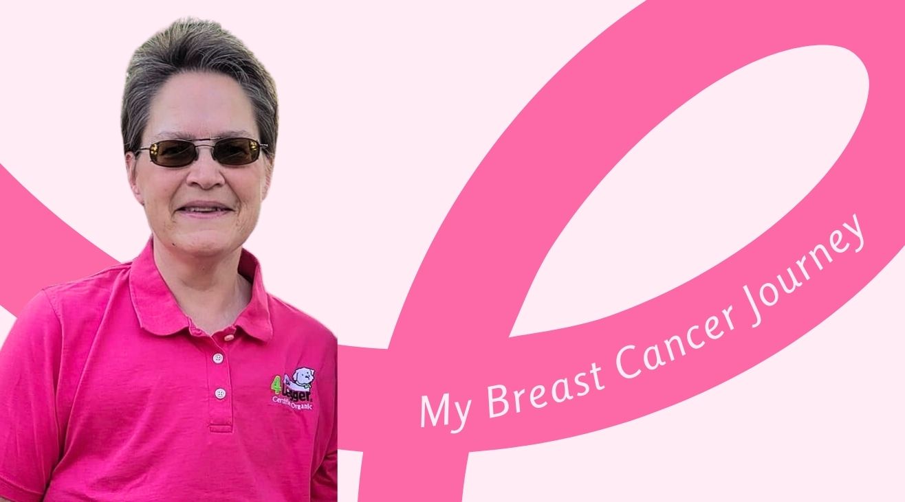 dog shampoo made with safe ingredients